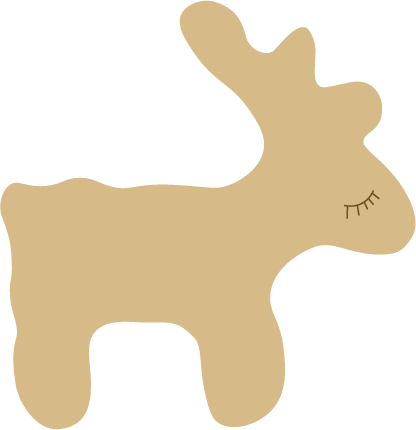 Neymiş icon