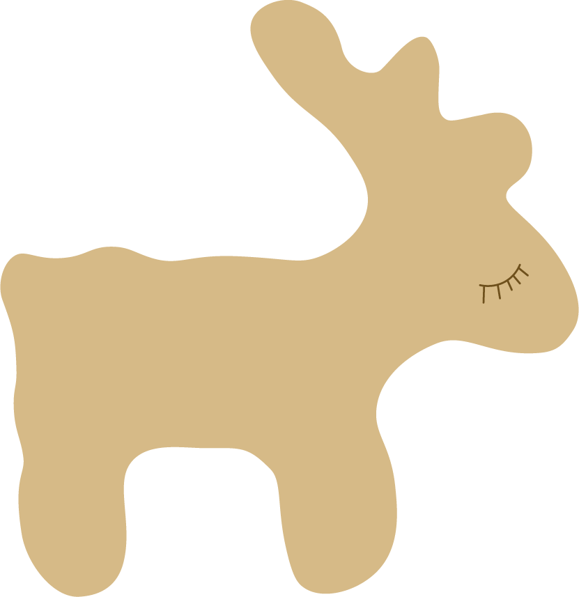 Neymiş ikon