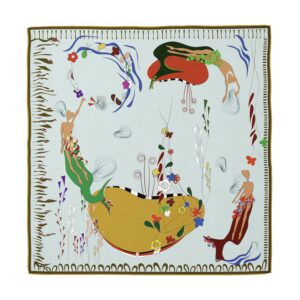 Hayal Suları (Mint)