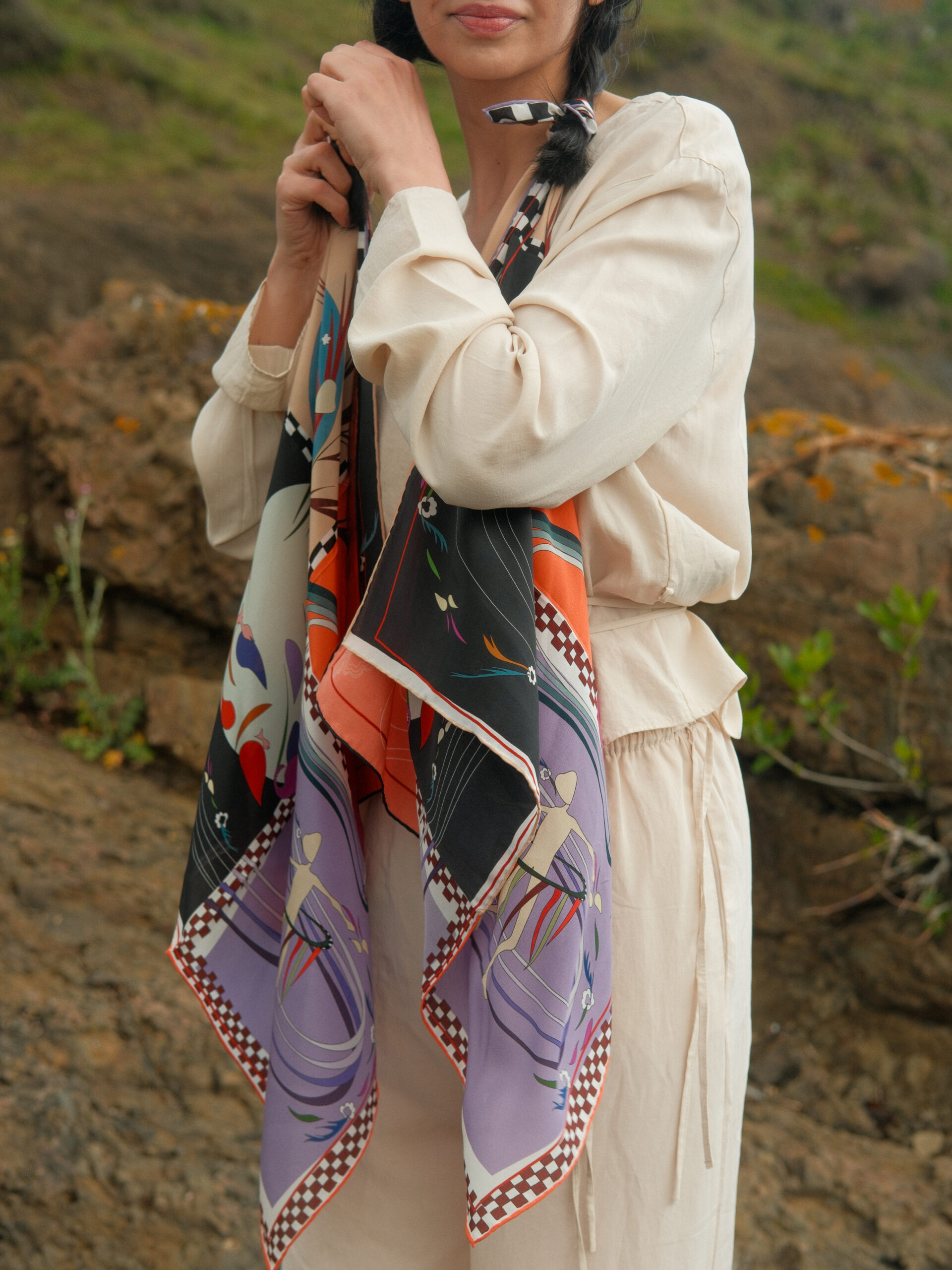 Masal Geçidi - Görsel 3