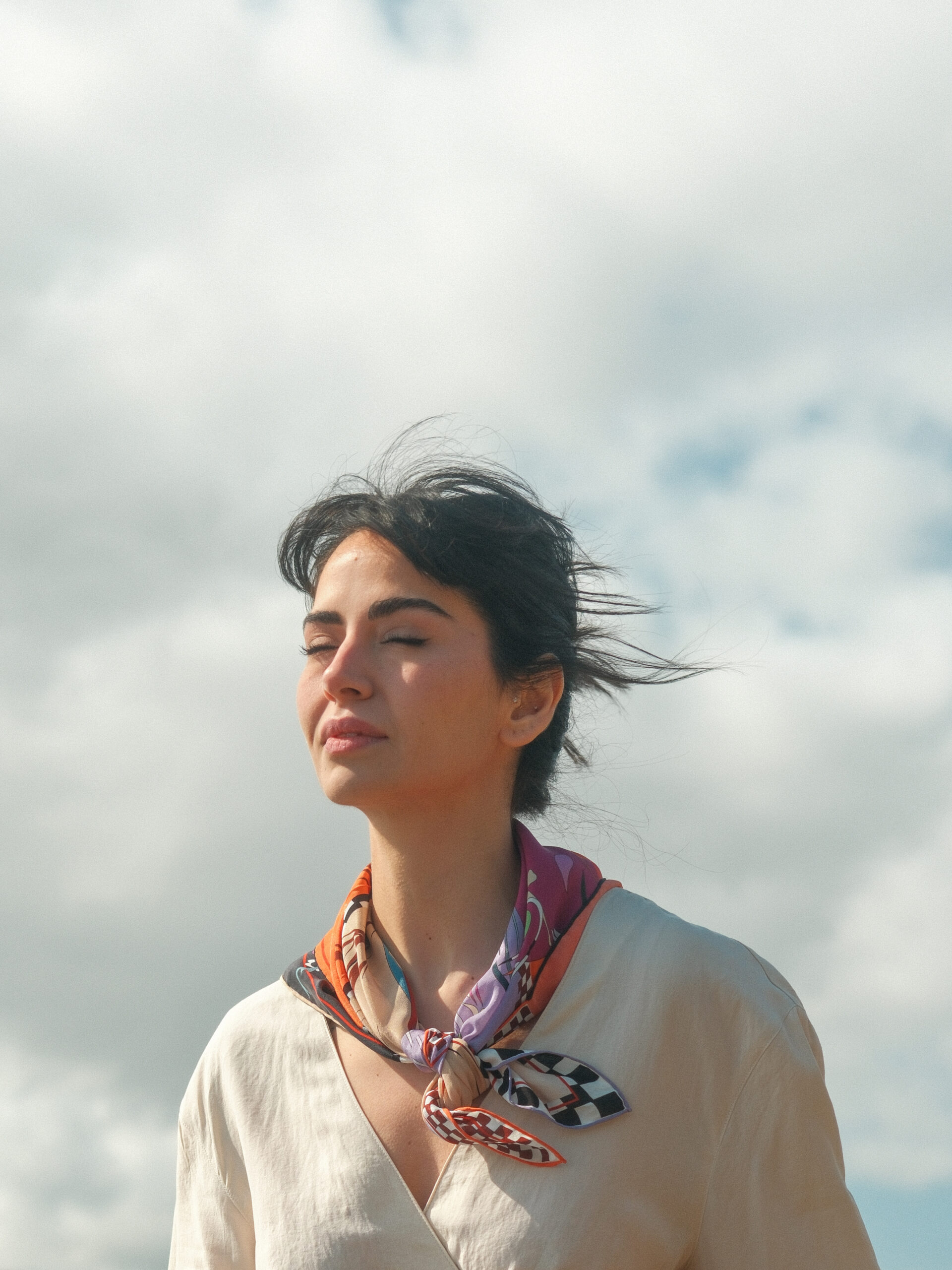 Masal Geçidi - Görsel 4